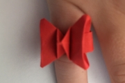 origami-schmetterling-01
