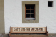 bank-gott-und-die-weltbank-02--2023-10-29