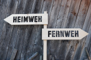 wegweiser-heimweh-fernweh-02--2023-10-28