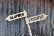 wegweiser-heimweh-fernweh-04--2023-12-02