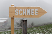 wegweiser-schnee-02--2023-11-25