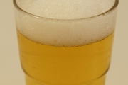 apfelsaft-bier-03