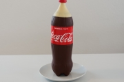coca-cola-torte-24