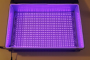 Lichtbox (UV-LED)