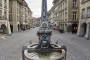 Kreuzgassbrunnen
